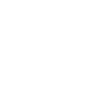 rev_sliderhome8_14.png