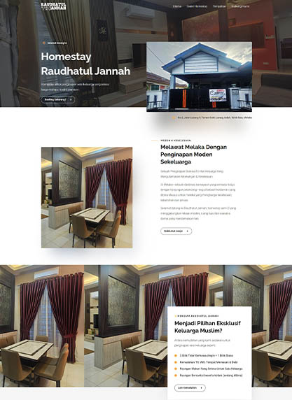 Webdesign Ampower 12