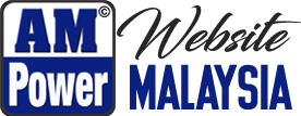 AMPower Malaysia Ecommerce